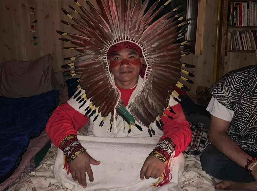 20201006_051915 - Copy