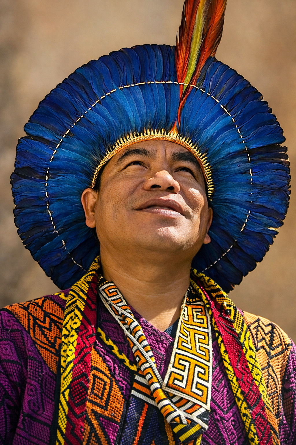 ChatGPT Image Feb 12, 2026, 11_06_47 PM