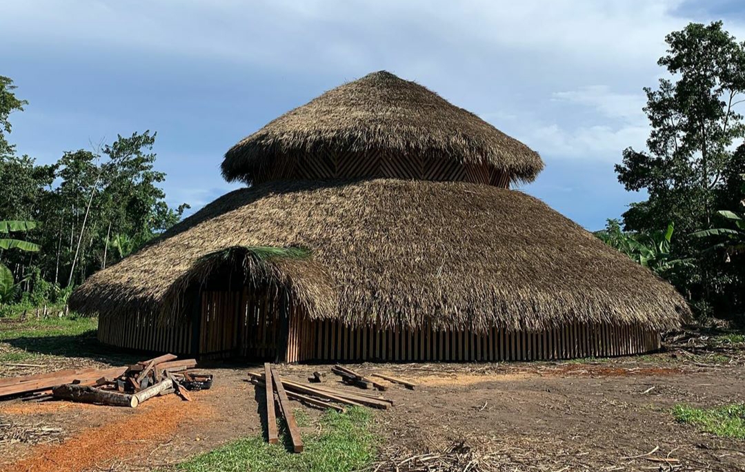 20200725_080005 - Copy - Copy