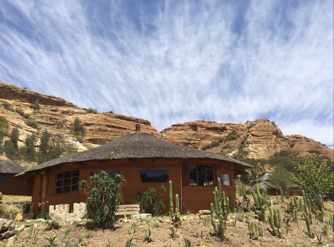 20200725_080050 - Copy - Copy